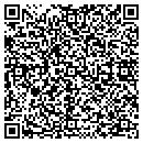 QR code with Panhandle Swimming Pool contacts