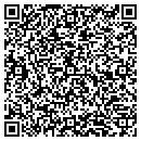 QR code with Marisela Riveroll contacts