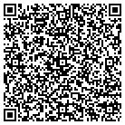 QR code with Park Forest Community Pool contacts