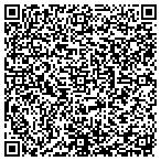 QR code with Ed Griffin Wealth Management contacts