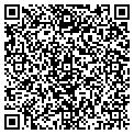 QR code with Bart Brian contacts