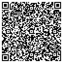 QR code with Sundial Technologies LLC contacts