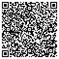 QR code with Martinez Fruteria contacts