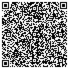 QR code with Pearsall Swimming Pool contacts