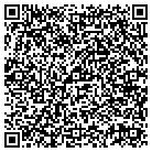 QR code with Effective Management Group contacts