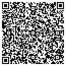 QR code with Eastern Highlands Hlth Dst contacts