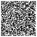 QR code with Pendleton Pool contacts