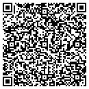 QR code with Middlesex Med Center Shoreline contacts