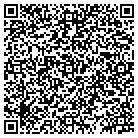 QR code with Elucidate Business Solutions Inc contacts