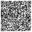 QR code with Summit At Cullowhee contacts