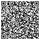 QR code with Pershing Park Pool contacts