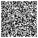 QR code with Fast Track Food Mart contacts