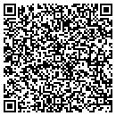 QR code with Bruce S Giolas contacts