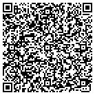 QR code with FLASH Point Technologies contacts