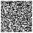 QR code with Pipers Meadow Recreation Center contacts