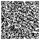 QR code with Mas Meat & Produce Market contacts