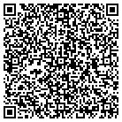 QR code with Sanguiseppe Salami CO contacts