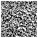 QR code with Excel Management Systems Inc contacts