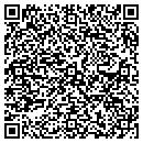 QR code with Alexopoulos John contacts