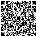 QR code with Max Produce contacts