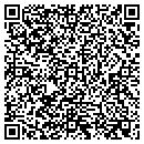 QR code with Silverstone Ham contacts