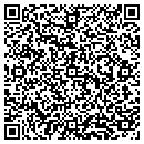 QR code with Dale Hatch's Fram contacts