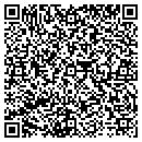 QR code with Round Hill Properties contacts