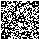 QR code with Terran Realty LLC contacts