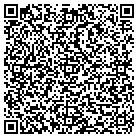 QR code with Mcallen Produce Terminal Mkt contacts