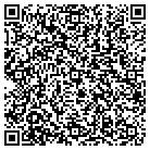 QR code with Portland Acquatic Center contacts