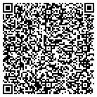 QR code with Rons Automotive & Transm Service contacts