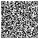 QR code with Gabriel Management contacts