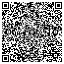 QR code with The Butcher's Block contacts