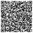 QR code with Providence Community Assn contacts