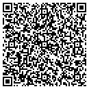 QR code with Medrano & Son Produce contacts
