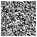 QR code with Douglas George contacts