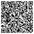 QR code with Protype contacts