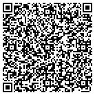 QR code with The New York Butcher Shoppe contacts