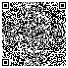 QR code with Quail Green West Swimming Pool contacts