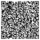 QR code with Doyle Holmes contacts