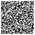 QR code with The Crossland Group contacts