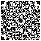 QR code with Quail Run Community Assn contacts