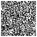 QR code with Esplin Brothers contacts