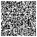 QR code with Quest Pools contacts