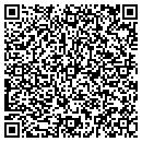 QR code with Field Wilde Ranch contacts