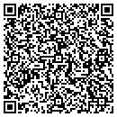QR code with Rack Poolhouse & Pub contacts