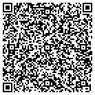 QR code with Warsaw Quality Meats Inc contacts
