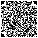 QR code with Sears Optical contacts