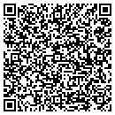QR code with Umg Funding Group contacts
