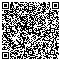 QR code with Gene Fukui contacts